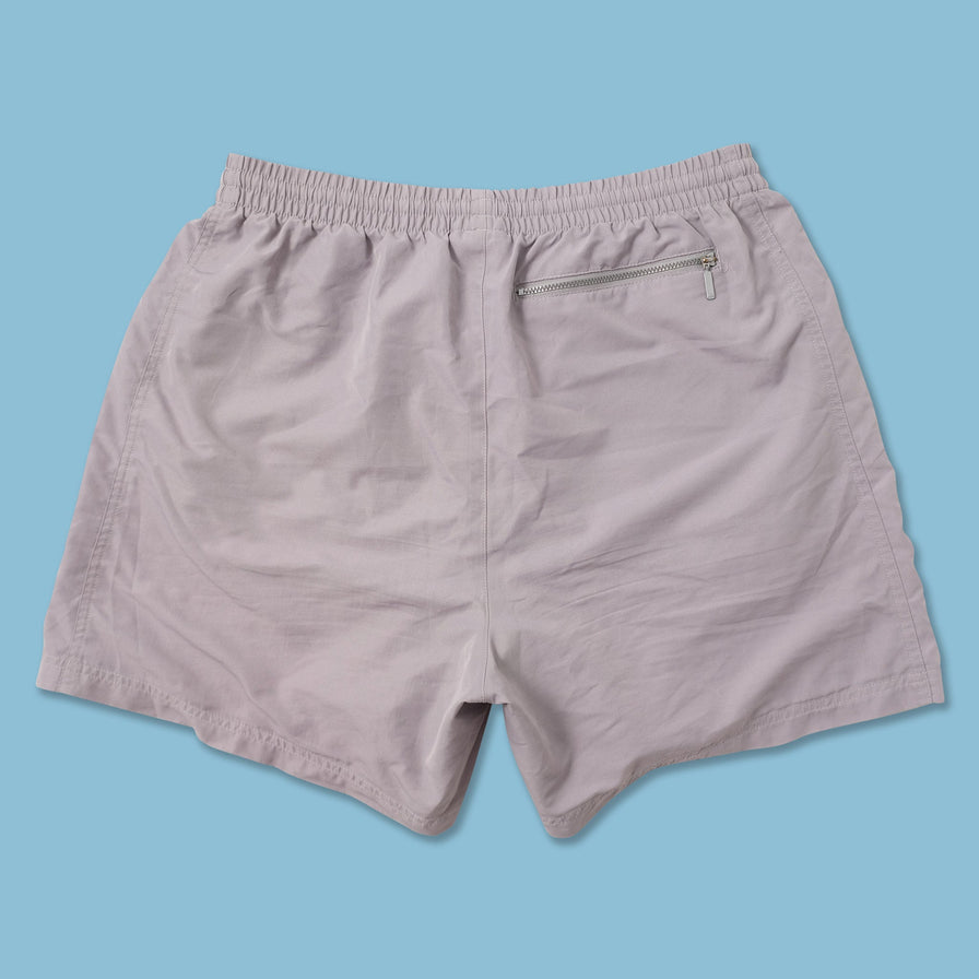 Vintage Adidas Shorts Medium 