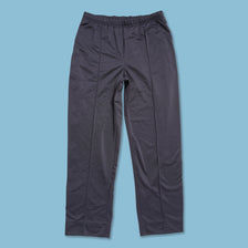 Vintage Sergio Tacchini Track Pants Large 