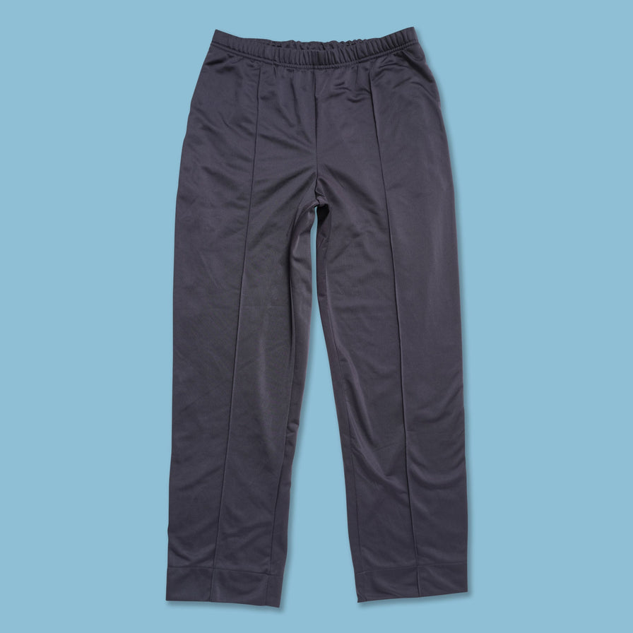 Vintage Sergio Tacchini Track Pants Large 