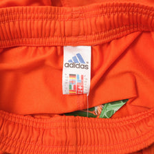Vintage Adidas Shorts XSmall 