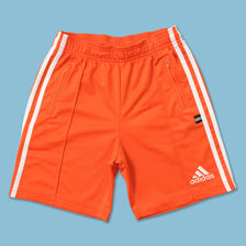 Vintage Adidas Shorts XSmall 