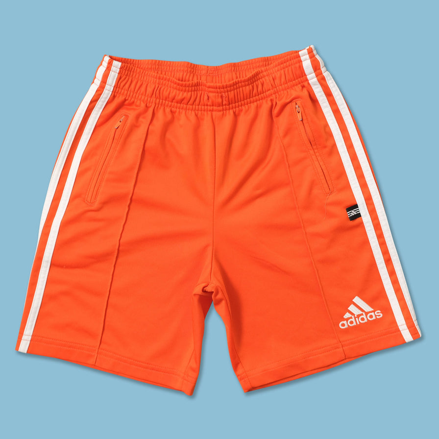 Vintage Adidas Shorts XSmall 