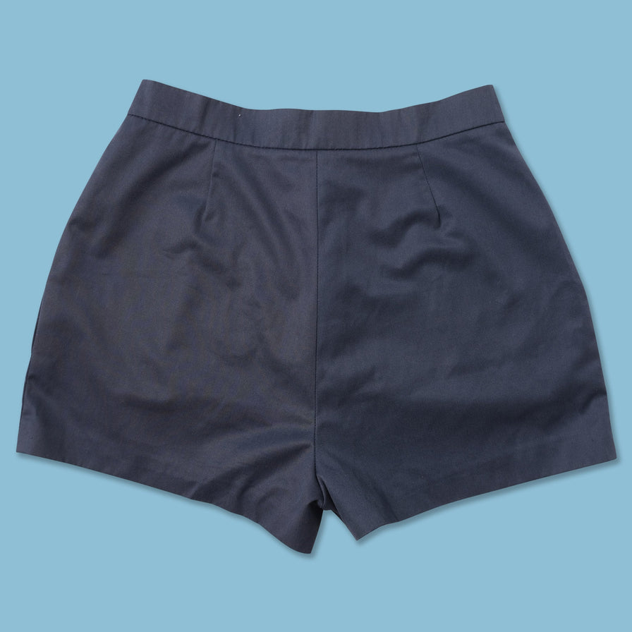 Vintage Adidas Shorts XSmall 