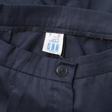Vintage Adidas Shorts XSmall 