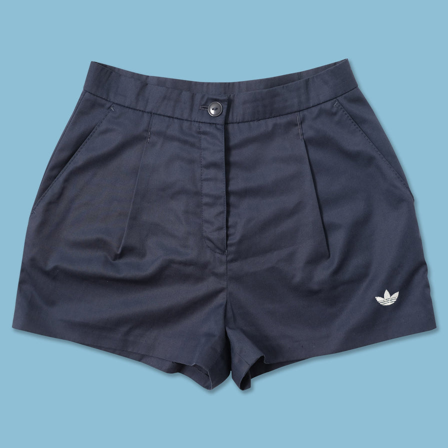Vintage Adidas Shorts XSmall 