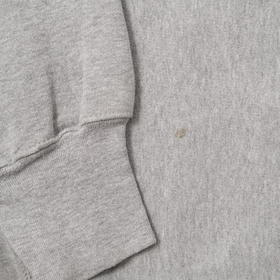Vintage Indiana Sweater Large 