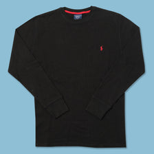 Polo Ralph Lauren Knit Sweater Smal 