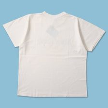 Vintage Hard Rock Cafe Orlando T-Shirt Large 