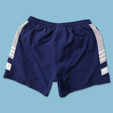 Vintage adidas Shorts Medium 