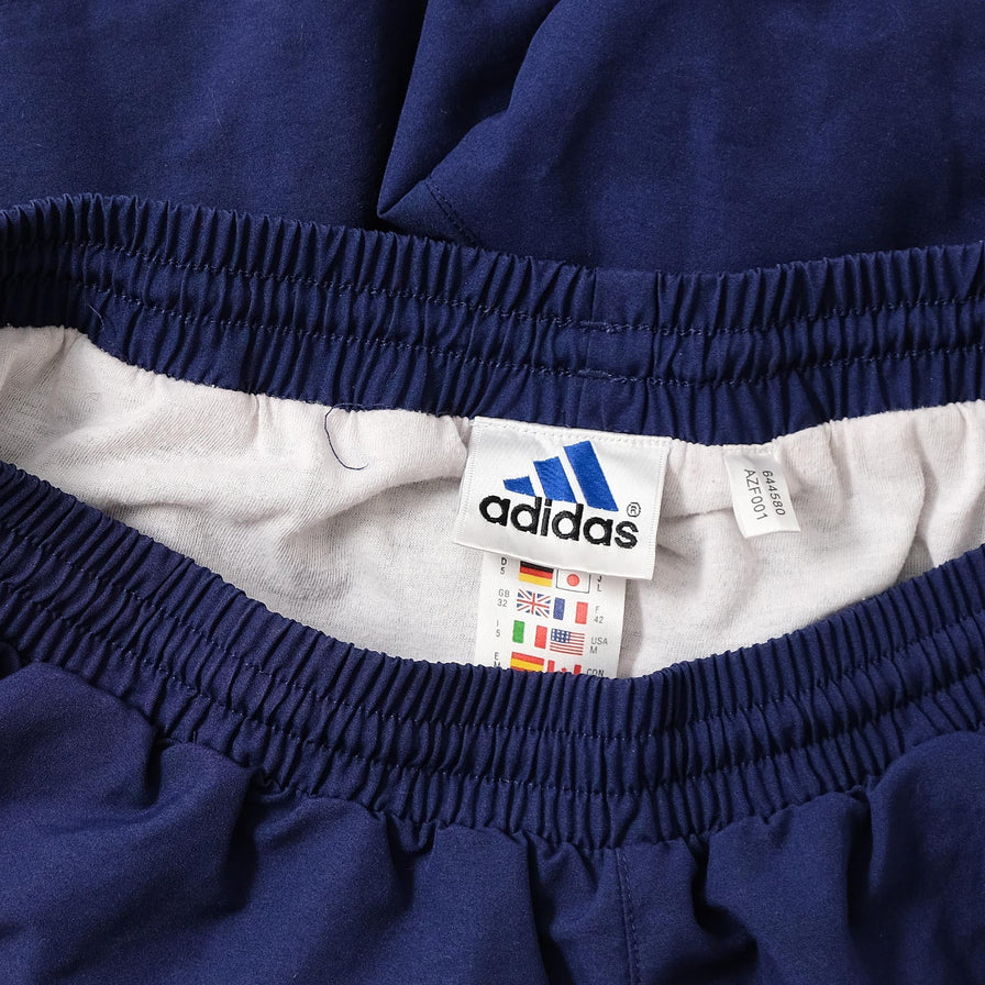 Vintage adidas Shorts Medium 