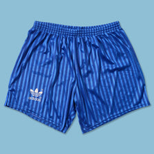 Vintage adidas Shorts Medium 