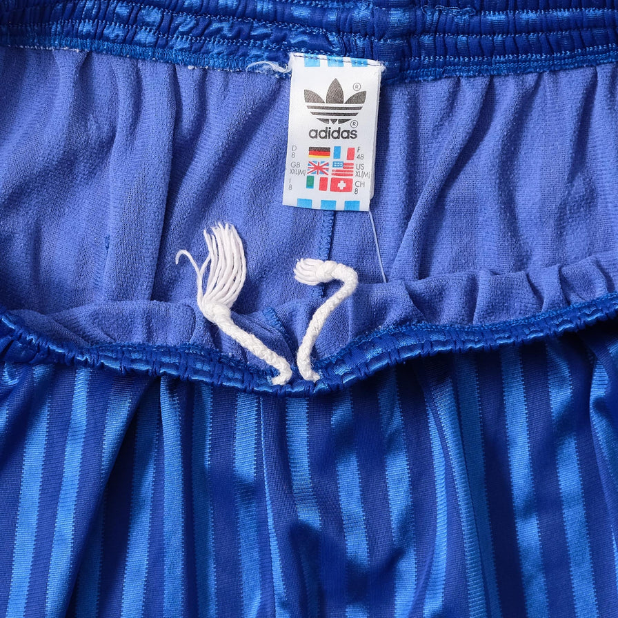 Vintage adidas Shorts Medium 