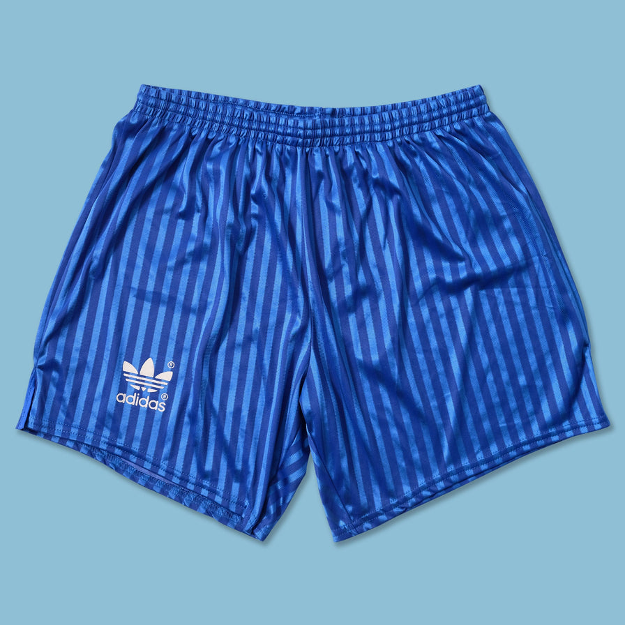 Vintage adidas Shorts Medium 