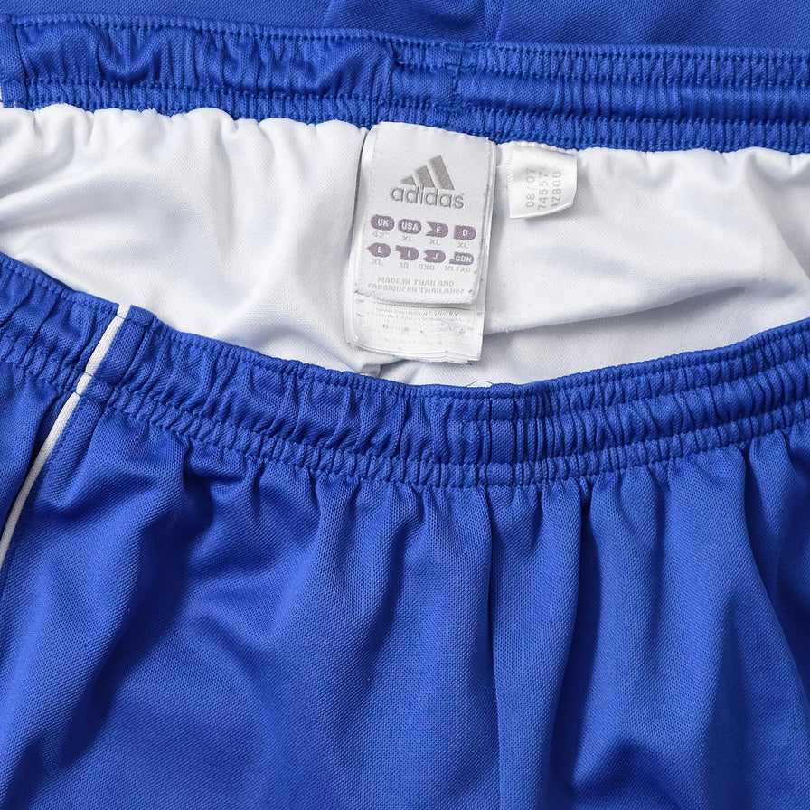 adidas Shorts Large 