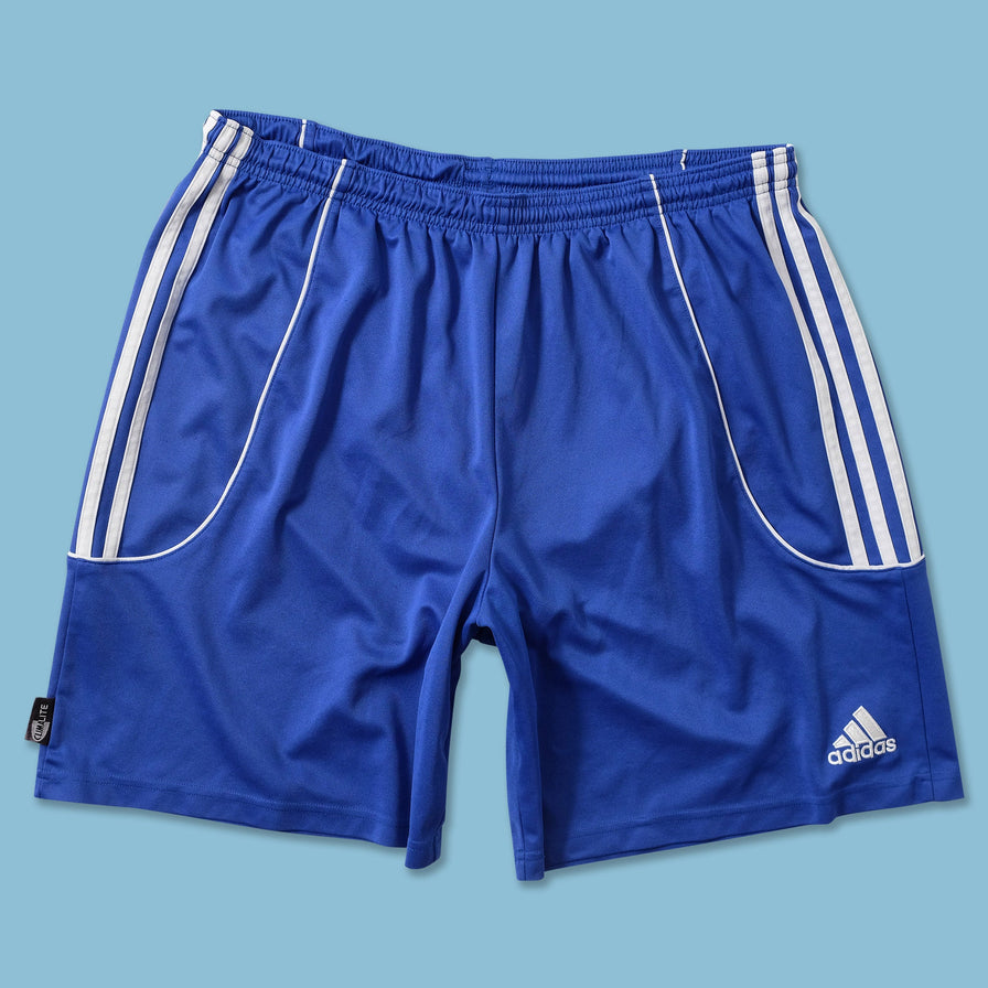 adidas Shorts Large 