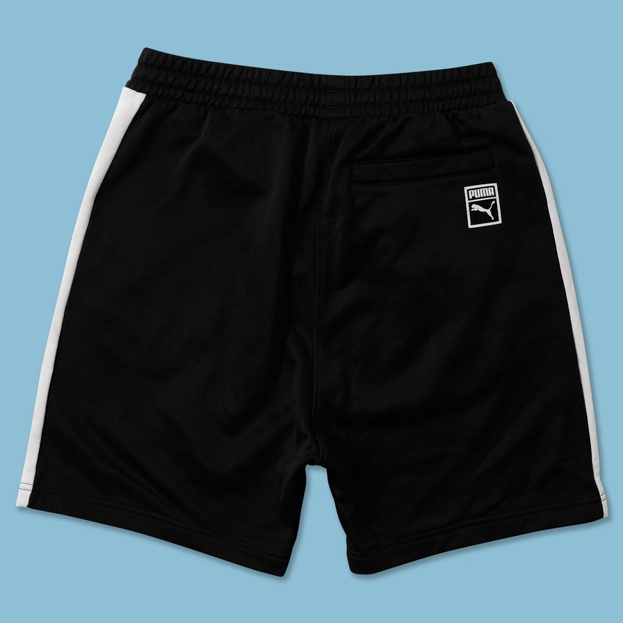 Puma Shorts Medium 