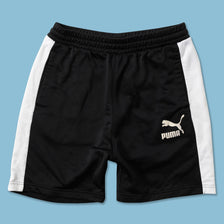 Puma Shorts Medium 