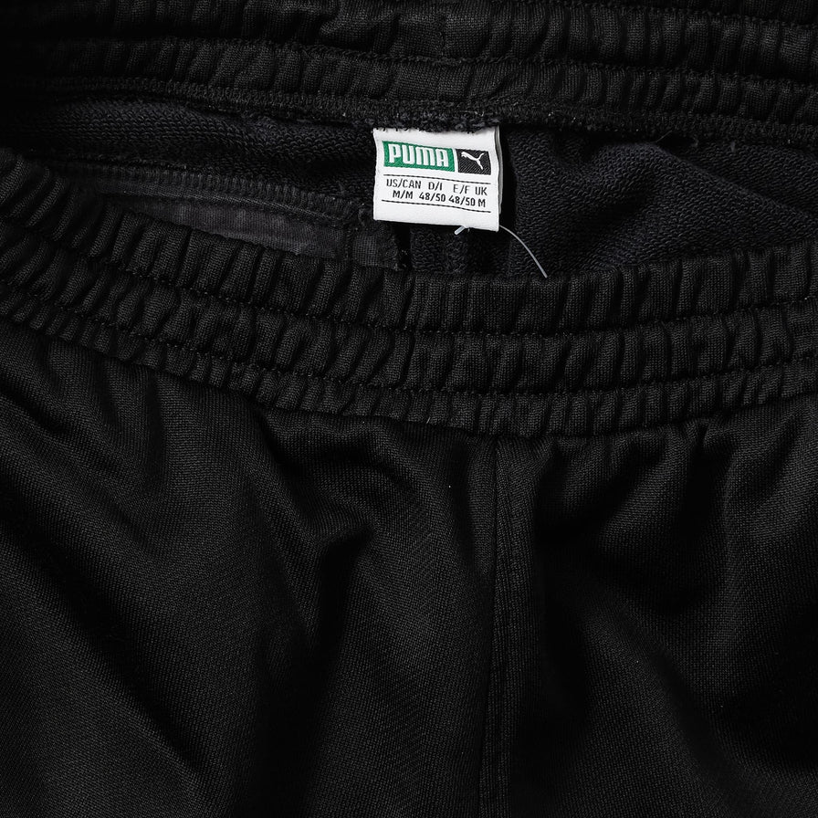 Puma Shorts Medium 