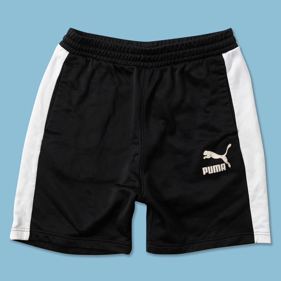 Puma Shorts Medium 