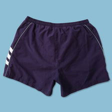 Vintage adidas Shorts Medium 