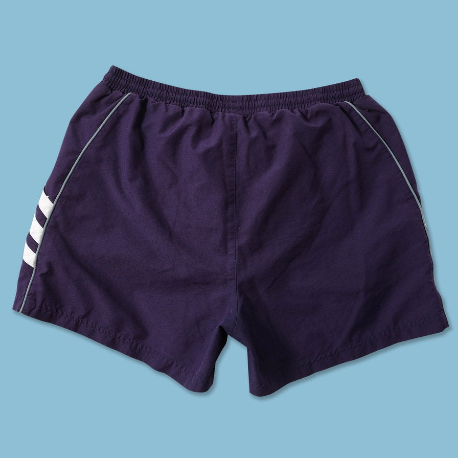 Vintage adidas Shorts Medium 