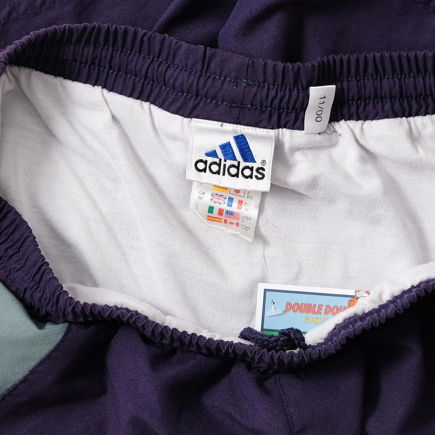 Vintage adidas Shorts Medium 