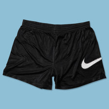 Vintage Nike Shorts XLarge 