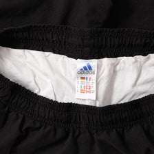 Vintage adidas Shorts Small 
