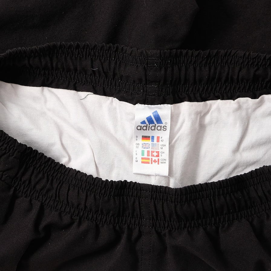 Vintage adidas Shorts Small 