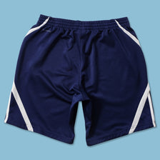 Vintage adidas Shorts Medium 