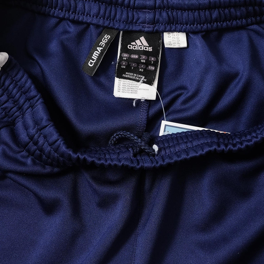 Vintage adidas Shorts Medium 