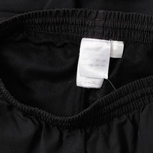 Vintage adidas Shorts Medium 