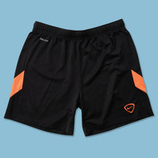 Nike Shorts Medium 