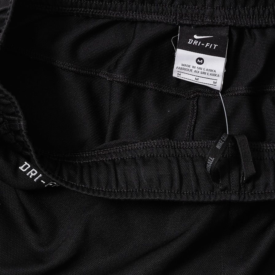Nike Shorts Medium 