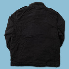 Levis Padded Jacket Large 
