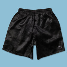 Puma Shorts Small 