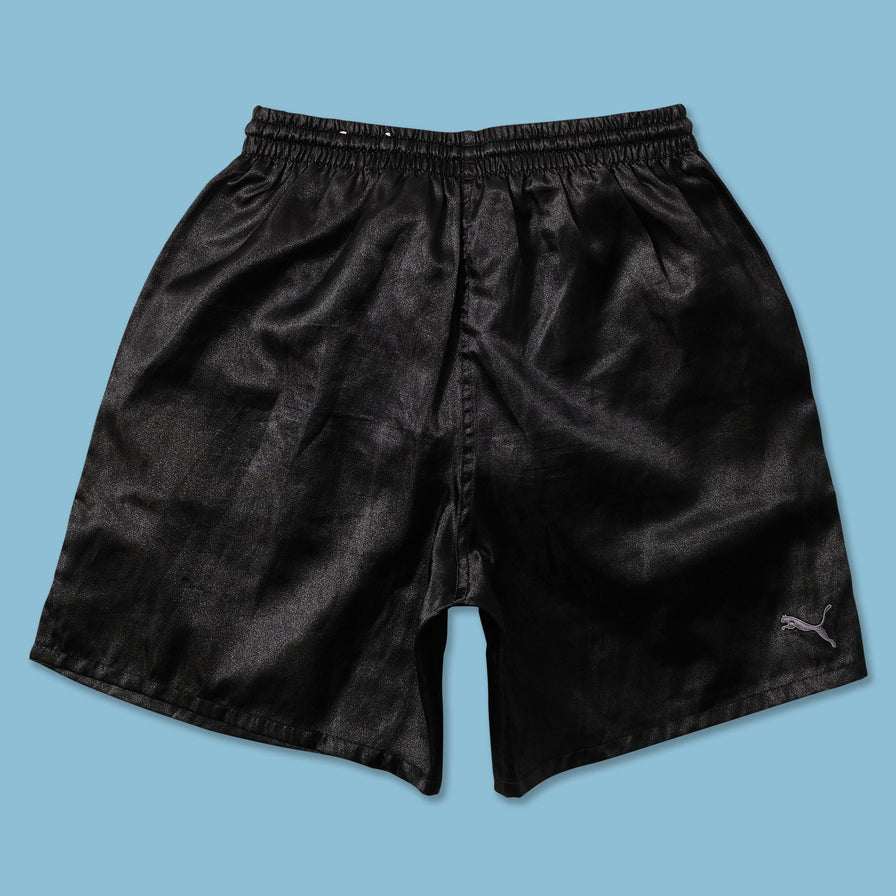 Puma Shorts Small 