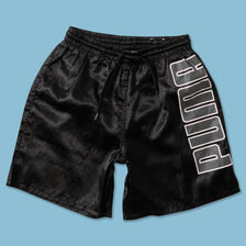 Puma Shorts Small 