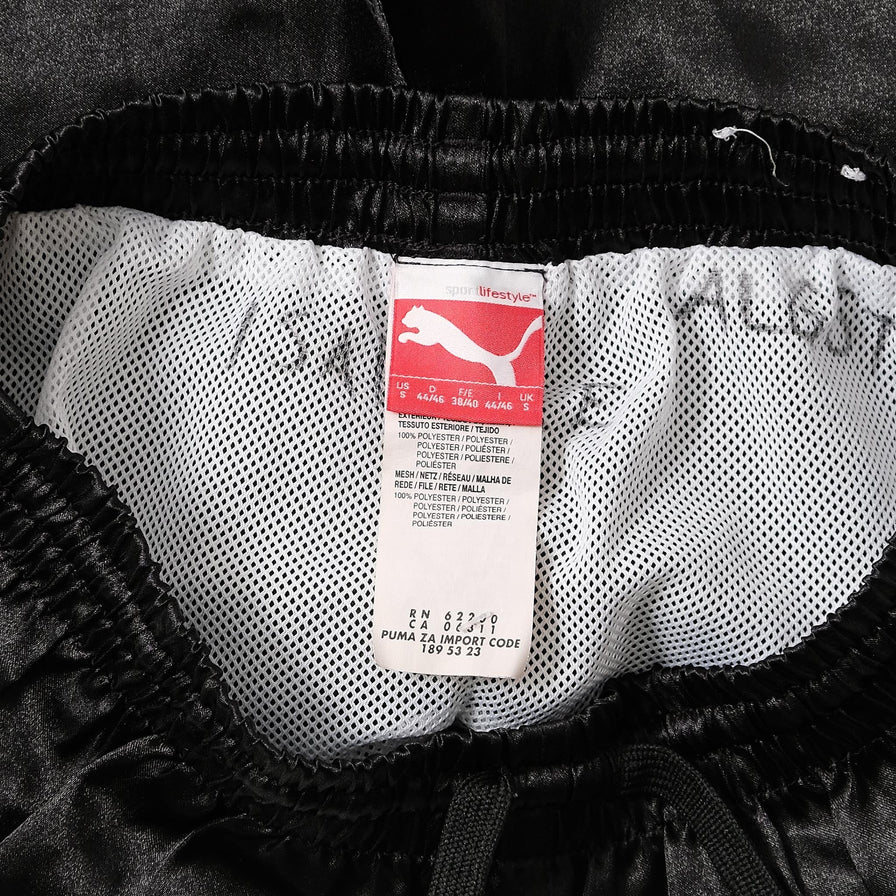 Puma Shorts Small 