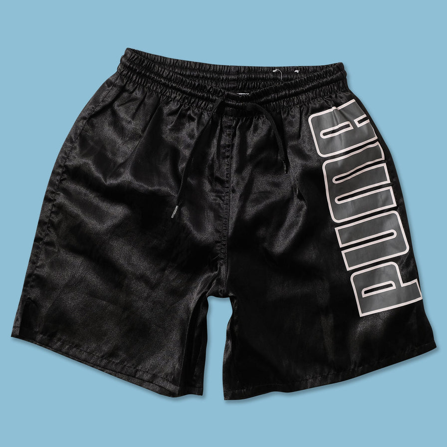 Puma Shorts Small 
