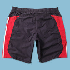adidas Shorts 3XLarge 