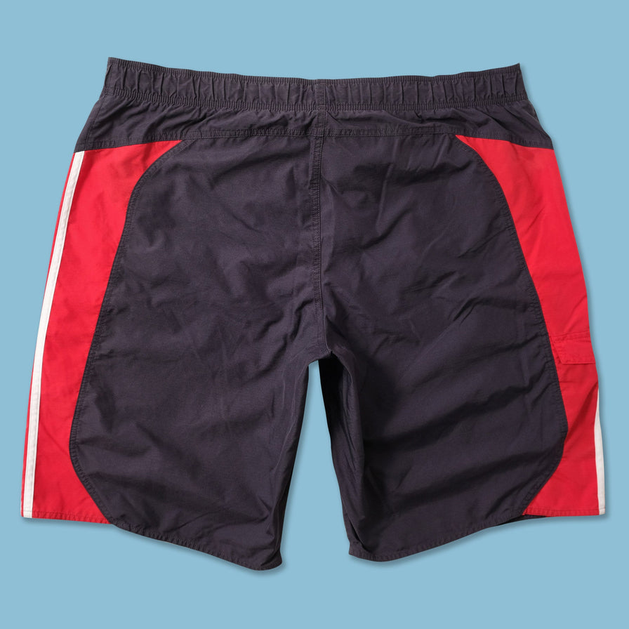 adidas Shorts 3XLarge 