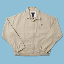 Vintage Gant Harrington Jacket Medium 