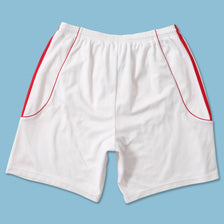 Vintage adidas Shorts Medium 