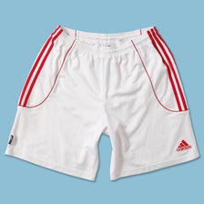 Vintage adidas Shorts Medium 