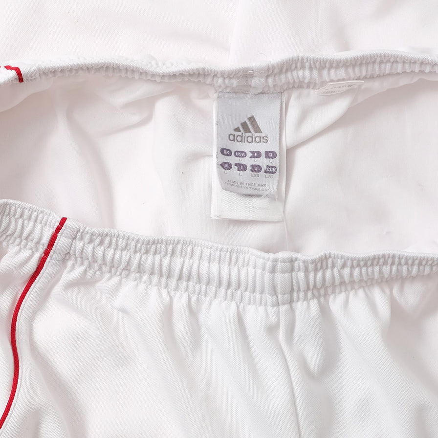 Vintage adidas Shorts Medium 