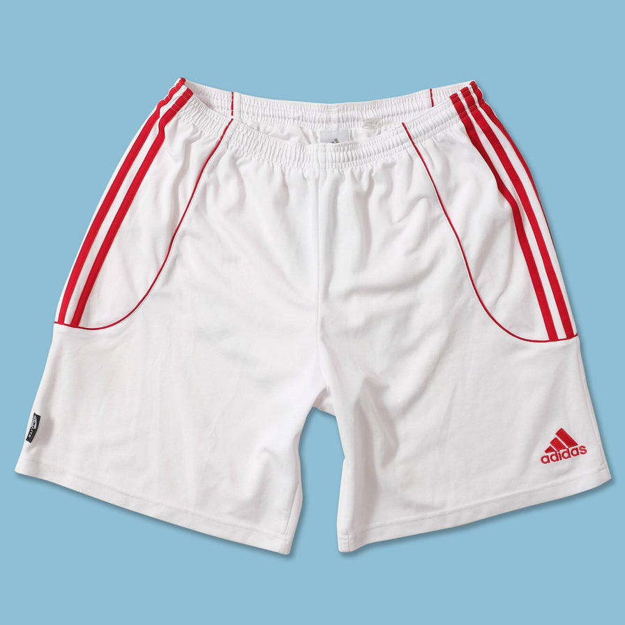 Vintage adidas Shorts Medium 