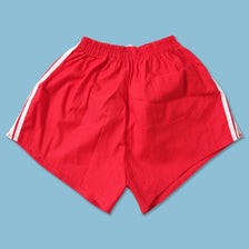 Vintage Women's adidas Shorts XSmall 