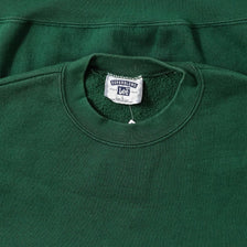 Vintage Lee Sweater Large 