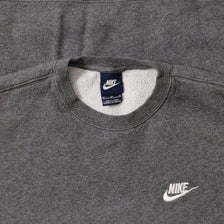 Nike Sweater Medium 